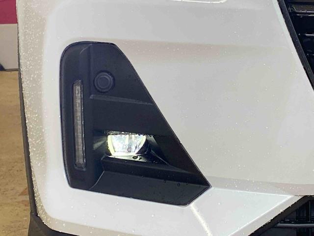 ロッキープレミアムG HEV タイヤ新品 保証付きナビ ドラレコ ETC バックカメラ(静岡県)の中古車