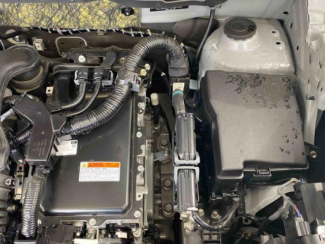 ロッキープレミアムG HEV タイヤ新品 保証付きナビ ドラレコ ETC バックカメラ(静岡県)の中古車