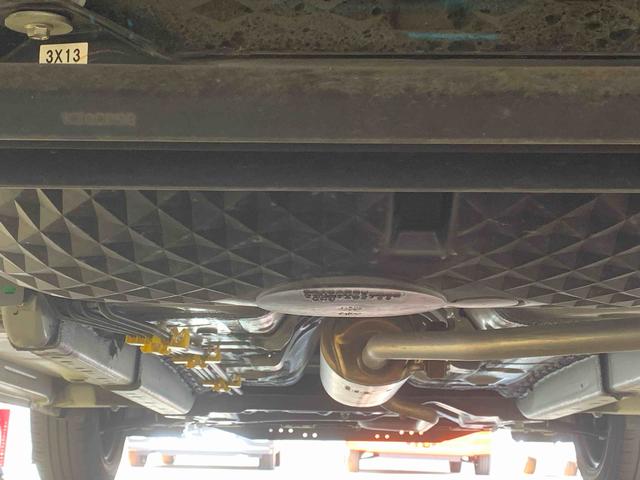 ミライースX リミテッドSAIII 保証付き(静岡県)の中古車