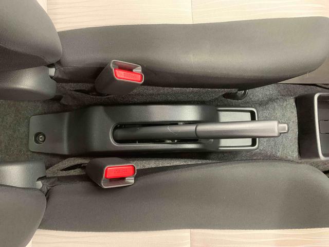 ミライースX リミテッドSAIII 保証付き(静岡県)の中古車
