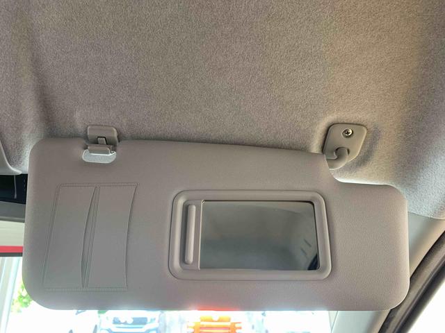ミライースX リミテッドSAIII 保証付き(静岡県)の中古車