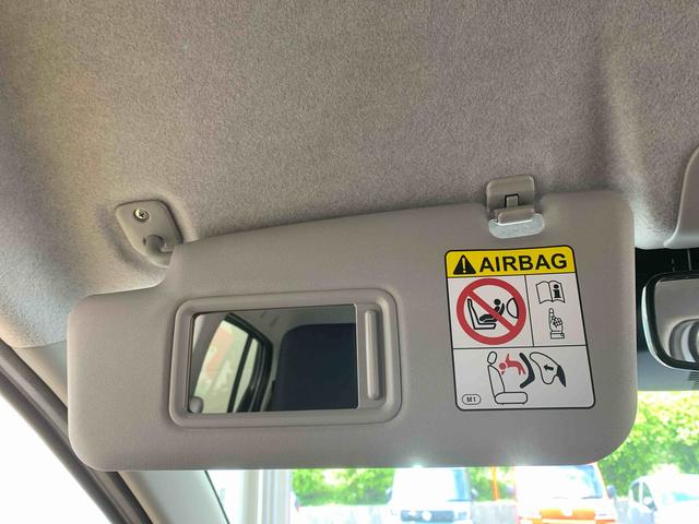 ミライースX リミテッドSAIII 保証付き(静岡県)の中古車