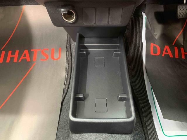ミライースX リミテッドSAIII 保証付き(静岡県)の中古車