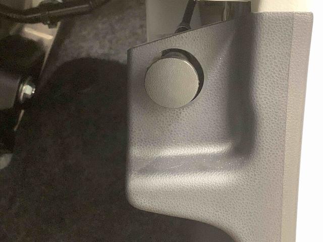ミライースX リミテッドSAIII 保証付き(静岡県)の中古車