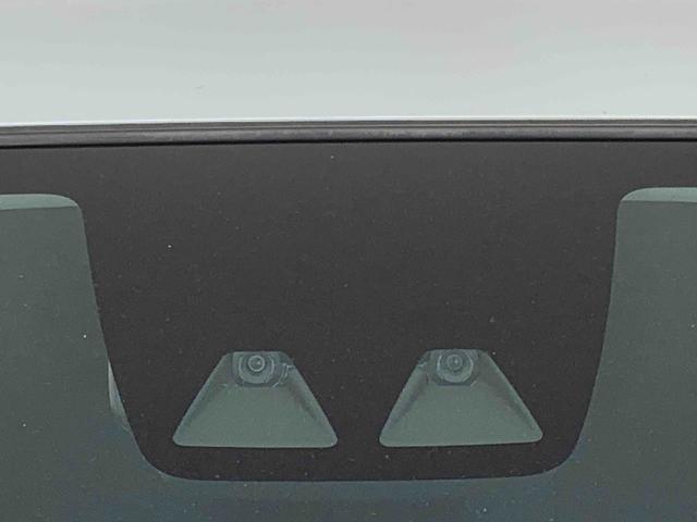 ミライースX リミテッドSAIII 保証付き(静岡県)の中古車