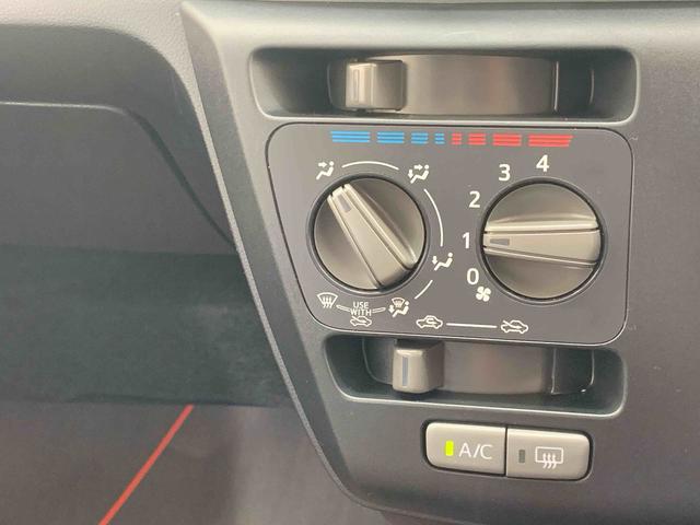ミライースL SAIII 保証付き(静岡県)の中古車