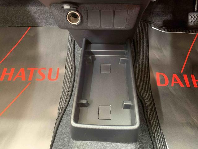 ミライースL SAIII 保証付き(静岡県)の中古車