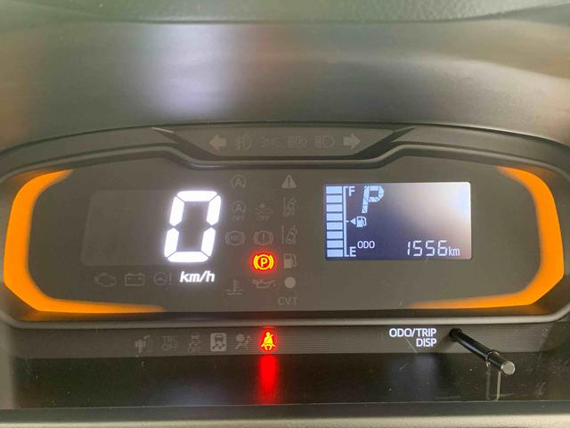 ミライースL SAIII 保証付き(静岡県)の中古車
