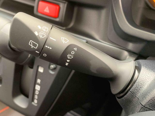 ミライースL SAIII 保証付き(静岡県)の中古車