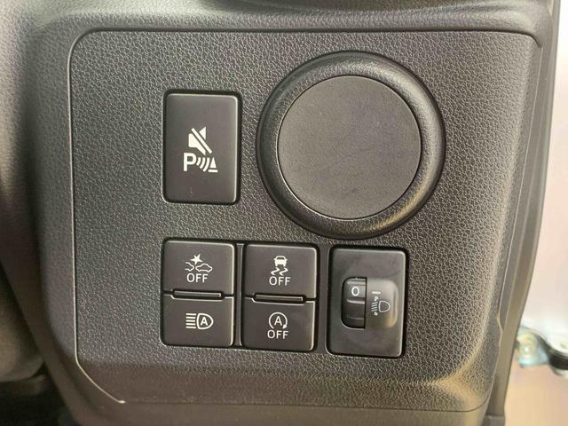 ミライースL SAIII 保証付き(静岡県)の中古車