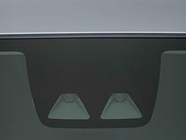ミライースL SAIII 保証付き(静岡県)の中古車