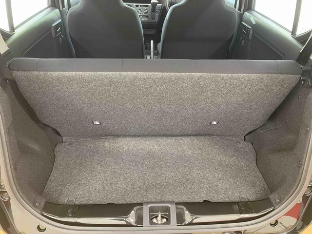 ミライースL SAIII 保証付き(静岡県)の中古車