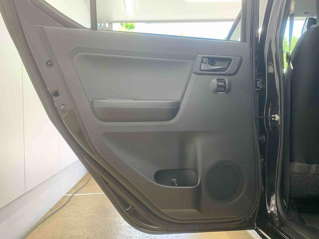 ミライースL SAIII 保証付き(静岡県)の中古車