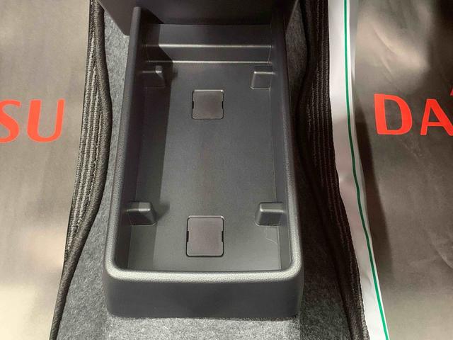ミライースL SAIII 保証付き(静岡県)の中古車