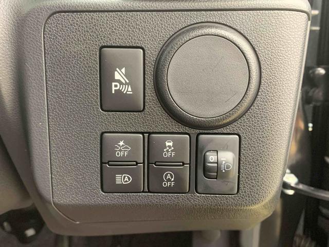 ミライースL SAIII 保証付き(静岡県)の中古車