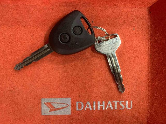 ミライースL SAIII 保証付き(静岡県)の中古車