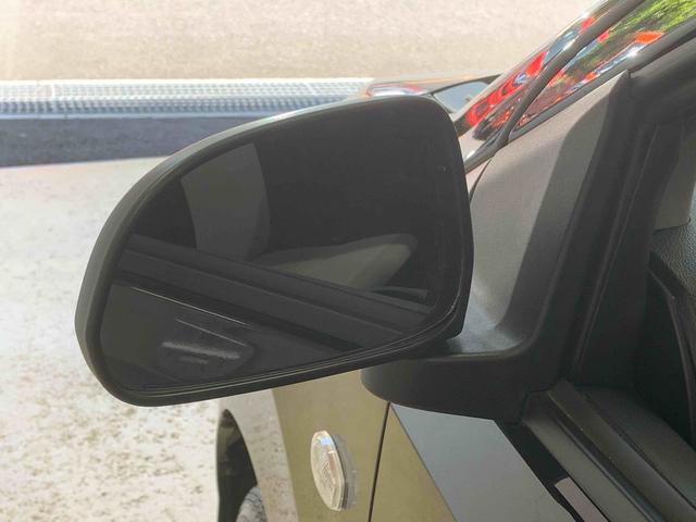 ミライースL SAIII 保証付き(静岡県)の中古車