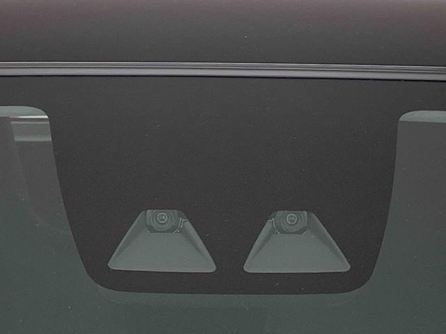 ミライースL SAIII 保証付き(静岡県)の中古車
