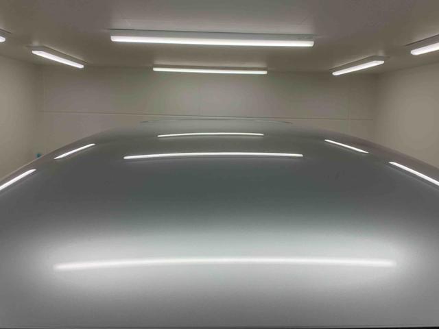 アトレーワゴンカスタムターボRSリミテッド naviバックカメラ 保証付き(静岡県)の中古車