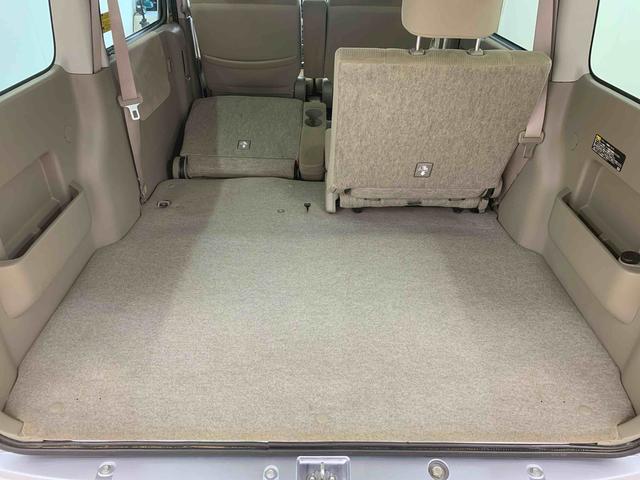 アトレーワゴンカスタムターボRSリミテッド naviバックカメラ 保証付き(静岡県)の中古車
