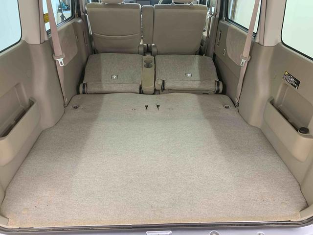 アトレーワゴンカスタムターボRSリミテッド naviバックカメラ 保証付き(静岡県)の中古車