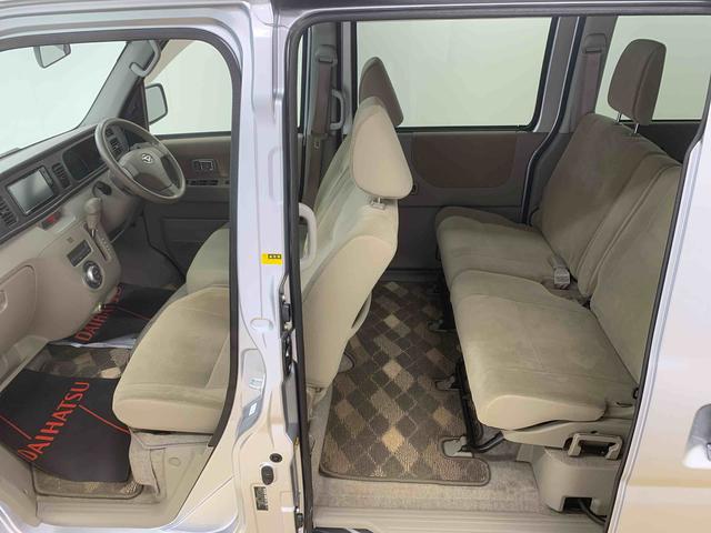 アトレーワゴンカスタムターボRSリミテッド naviバックカメラ 保証付き(静岡県)の中古車