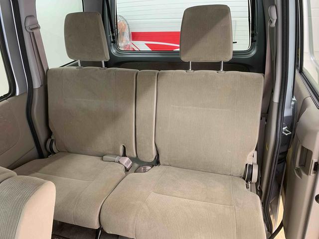 アトレーワゴンカスタムターボRSリミテッド naviバックカメラ 保証付き(静岡県)の中古車