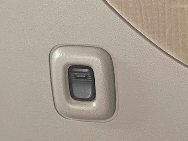 アトレーワゴンカスタムターボRSリミテッド naviバックカメラ 保証付き(静岡県)の中古車