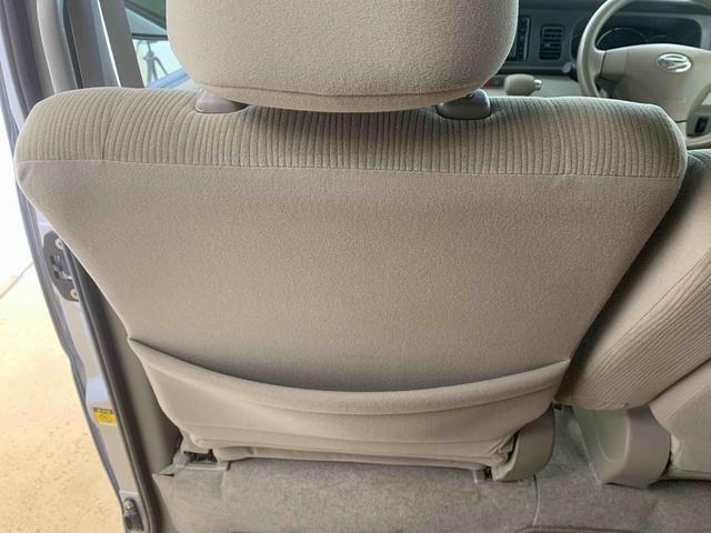 アトレーワゴンカスタムターボRSリミテッド naviバックカメラ 保証付き(静岡県)の中古車