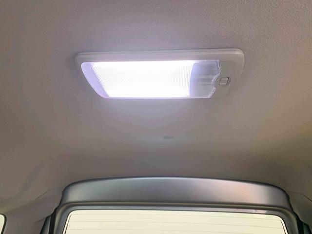 アトレーワゴンカスタムターボRSリミテッド naviバックカメラ 保証付き(静岡県)の中古車