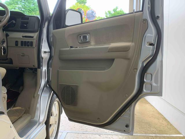 アトレーワゴンカスタムターボRSリミテッド naviバックカメラ 保証付き(静岡県)の中古車