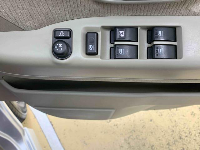 アトレーワゴンカスタムターボRSリミテッド naviバックカメラ 保証付き(静岡県)の中古車