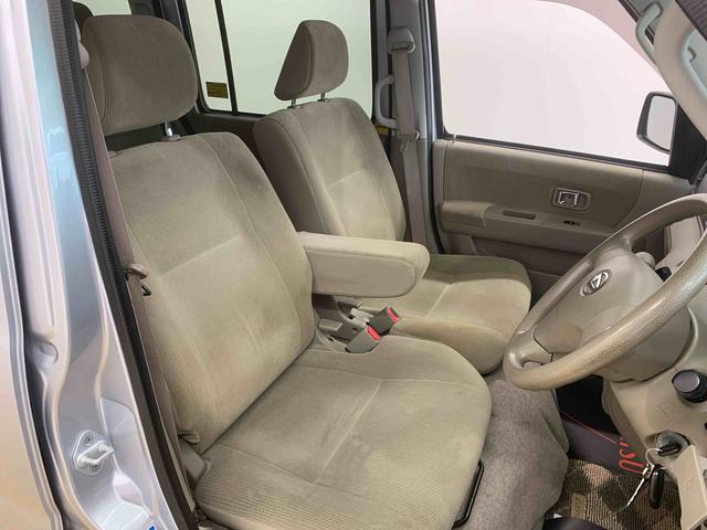 アトレーワゴンカスタムターボRSリミテッド naviバックカメラ 保証付き(静岡県)の中古車