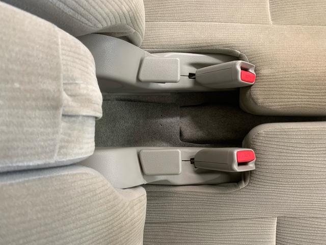 アトレーワゴンカスタムターボRSリミテッド naviバックカメラ 保証付き(静岡県)の中古車
