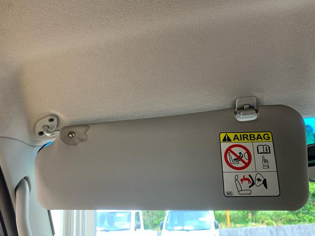 アトレーワゴンカスタムターボRSリミテッド naviバックカメラ 保証付き(静岡県)の中古車