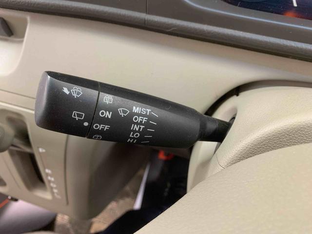 アトレーワゴンカスタムターボRSリミテッド naviバックカメラ 保証付き(静岡県)の中古車