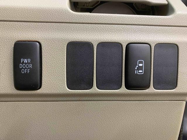 アトレーワゴンカスタムターボRSリミテッド naviバックカメラ 保証付き(静岡県)の中古車