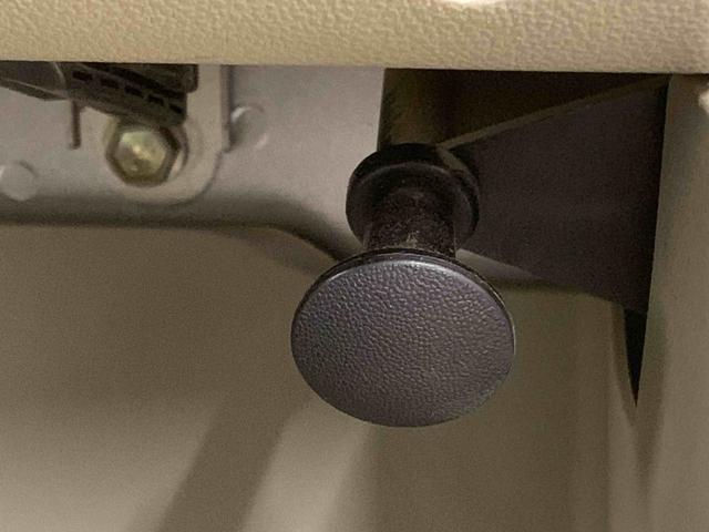 アトレーワゴンカスタムターボRSリミテッド naviバックカメラ 保証付き(静岡県)の中古車