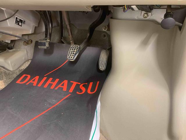 アトレーワゴンカスタムターボRSリミテッド naviバックカメラ 保証付き(静岡県)の中古車