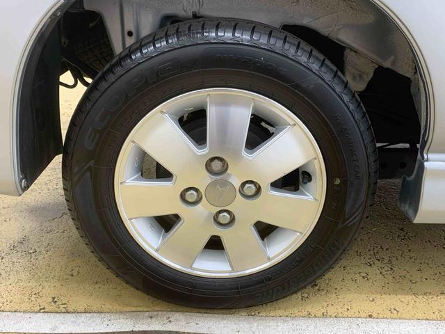 アトレーワゴンカスタムターボRSリミテッド naviバックカメラ 保証付き(静岡県)の中古車
