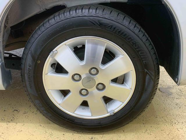 アトレーワゴンカスタムターボRSリミテッド naviバックカメラ 保証付き(静岡県)の中古車
