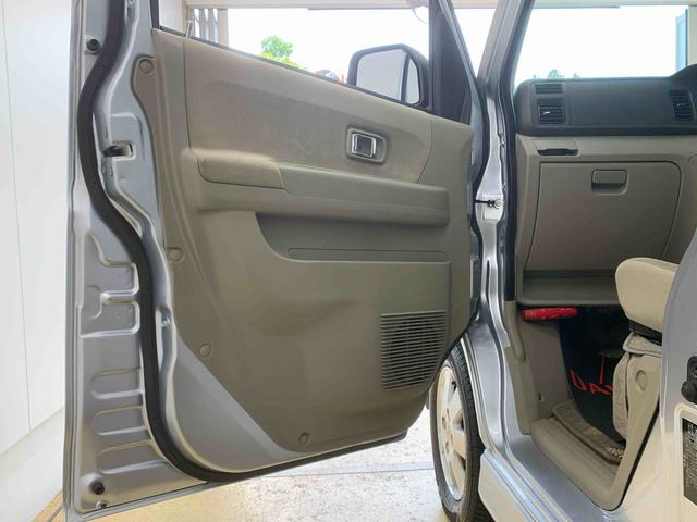 アトレーワゴンカスタムターボRSリミテッド naviバックカメラ 保証付き(静岡県)の中古車