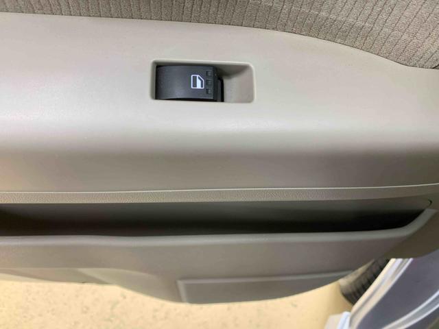 アトレーワゴンカスタムターボRSリミテッド naviバックカメラ 保証付き(静岡県)の中古車