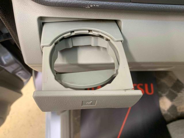アトレーワゴンカスタムターボRSリミテッド naviバックカメラ 保証付き(静岡県)の中古車