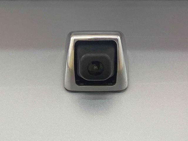 アトレーワゴンカスタムターボRSリミテッド naviバックカメラ 保証付き(静岡県)の中古車