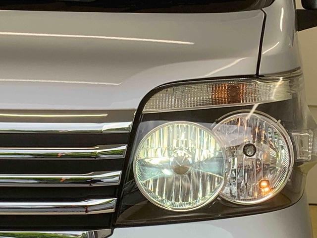 アトレーワゴンカスタムターボRSリミテッド naviバックカメラ 保証付き(静岡県)の中古車