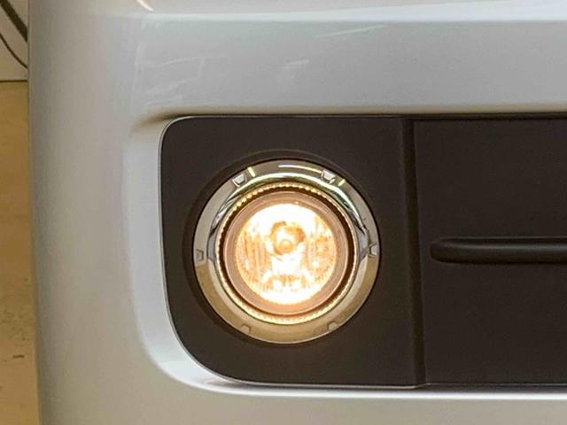 アトレーワゴンカスタムターボRSリミテッド naviバックカメラ 保証付き(静岡県)の中古車