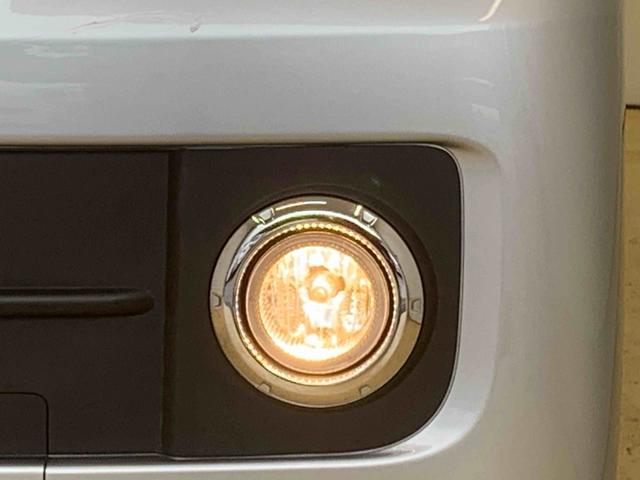 アトレーワゴンカスタムターボRSリミテッド naviバックカメラ 保証付き(静岡県)の中古車