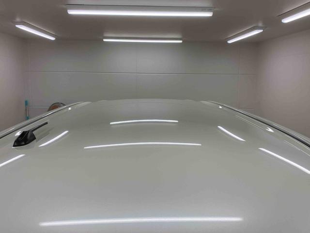ムーヴキャンバスXメイクアップ SAIII タイヤ新品 保証付きナビ バックカメラ(静岡県)の中古車
