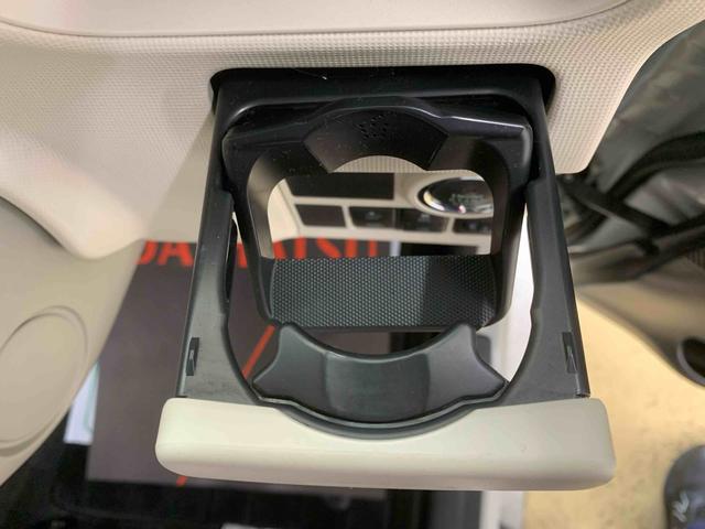 ムーヴキャンバスXメイクアップ SAIII タイヤ新品 保証付きナビ バックカメラ(静岡県)の中古車
